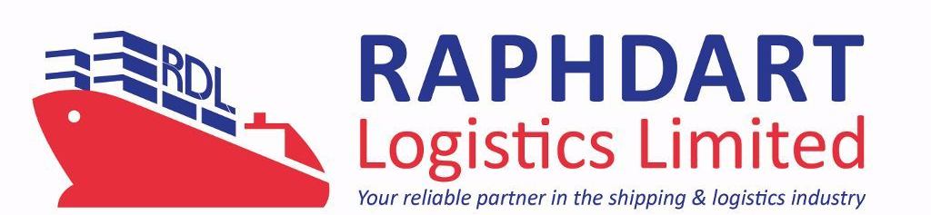 Raphdart Logistics Ltd